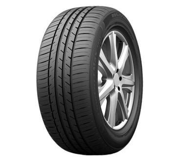 https://protyres.ae/wp-content/uploads/2025/06/habilead_comfortmax_s801_1_2_3_2_1.jpg