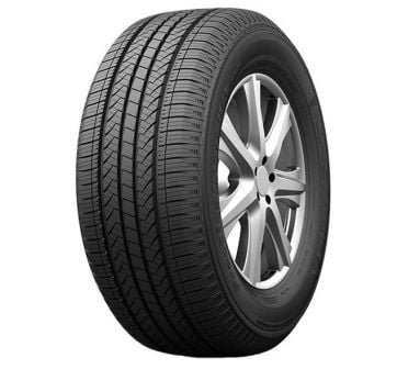 https://protyres.ae/wp-content/uploads/2025/06/habilead_rs21_small_1_1_2_1_1_1_1_2_1.jpg