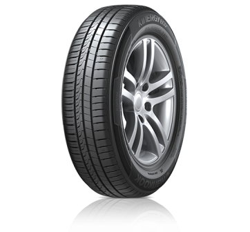 https://protyres.ae/wp-content/uploads/2025/06/hankook-tires-kinergy-k435-left-01_5_2_1.png