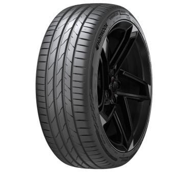 https://protyres.ae/wp-content/uploads/2025/06/hankook-ventus-evo_k137_2_1_1.jpg