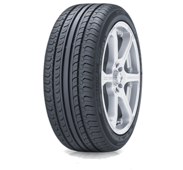https://protyres.ae/wp-content/uploads/2025/06/hankook_optimok415_39_3_1.png