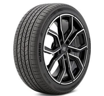 https://protyres.ae/wp-content/uploads/2025/06/hp71_ev_2_1_1_2.jpg