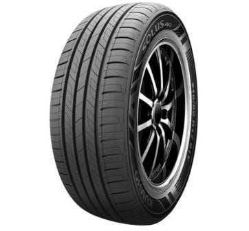 https://protyres.ae/wp-content/uploads/2025/06/hs63_1.jpg