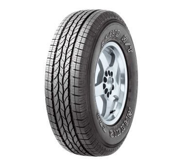 https://protyres.ae/wp-content/uploads/2025/06/ht770_2_1_1_1.jpg
