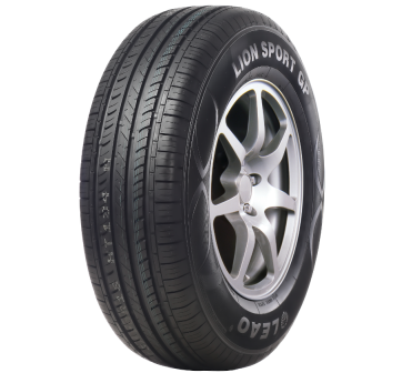 https://protyres.ae/wp-content/uploads/2025/06/lion_sport_gp_1_1_1_1_1.png