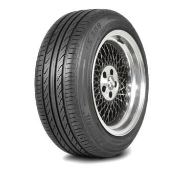 https://protyres.ae/wp-content/uploads/2025/06/ls-1_3_1_1_3.jpg