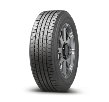 https://protyres.ae/wp-content/uploads/2025/06/lt_ax_2_2_1_2_1_1.png