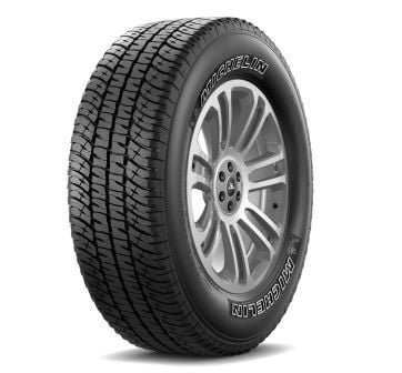 https://protyres.ae/wp-content/uploads/2025/06/ltx_at2_3_1.jpg