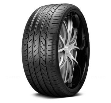https://protyres.ae/wp-content/uploads/2025/06/lx20_3_1.jpg