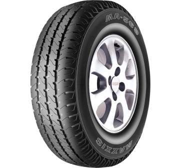 https://protyres.ae/wp-content/uploads/2025/06/ma569_1_1_2_2_1.png