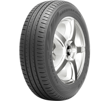 https://protyres.ae/wp-content/uploads/2025/06/map5_1_1_1_1_2_1_1.png