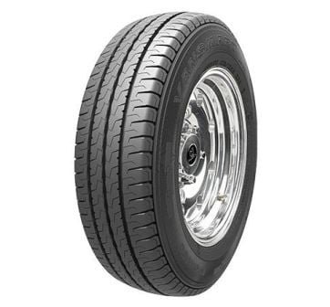 https://protyres.ae/wp-content/uploads/2025/06/maxxis_commercial_1_1_2.jpg