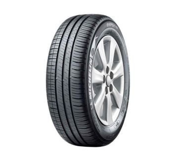 https://protyres.ae/wp-content/uploads/2025/06/michelin_mx2_grnx_14_1_1_1.jpeg
