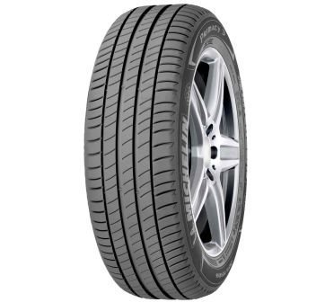 https://protyres.ae/wp-content/uploads/2025/06/michelin_primacy3_44_1_2_3_1_2_1_1_1_1_2.jpeg