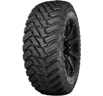 https://protyres.ae/wp-content/uploads/2025/06/mt_auttoro_1_1_1.jpg