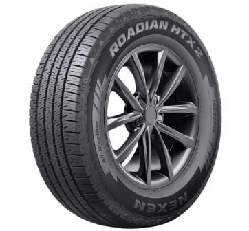 https://protyres.ae/wp-content/uploads/2025/06/nexen_htx2_1_2_1_2_1.jpg