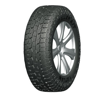 https://protyres.ae/wp-content/uploads/2025/06/paraller-at_3_1_1_2_1_1.png