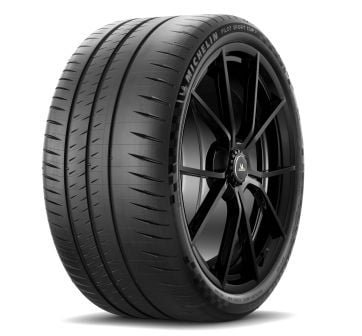 https://protyres.ae/wp-content/uploads/2025/06/pilot_sport_cup_2_connect_2_6.jpg