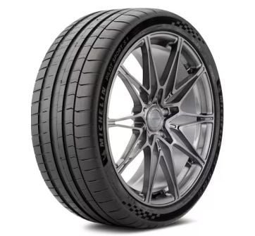 https://protyres.ae/wp-content/uploads/2025/06/pilot_sport_s_5_1.jpg