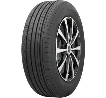 https://protyres.ae/wp-content/uploads/2025/06/proxes-cr1-suv-1_1.jpg