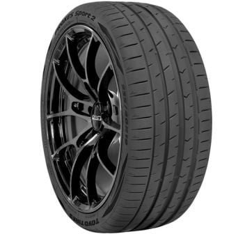 https://protyres.ae/wp-content/uploads/2025/06/proxes-sport-2_1_2_1_2.jpg