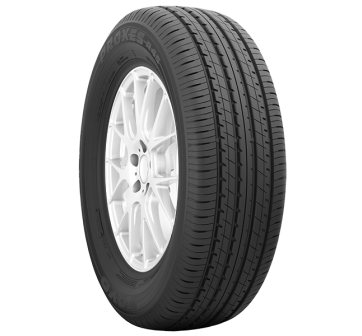 https://protyres.ae/wp-content/uploads/2025/06/proxes_r45_1_1.png
