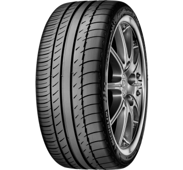 https://protyres.ae/wp-content/uploads/2025/06/ps2-c_2_1_1_1_1_1_1.png