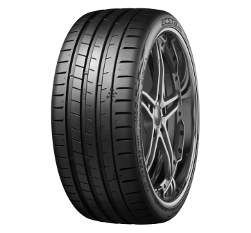 Kumho ECSTA PS91