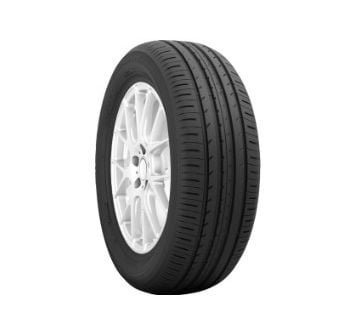 https://protyres.ae/wp-content/uploads/2025/06/r56_1.jpg