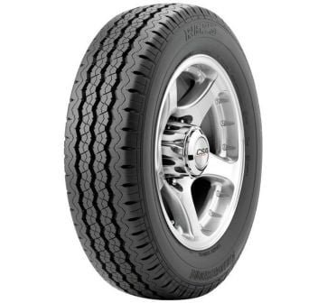https://protyres.ae/wp-content/uploads/2025/06/r623_1_2_1_1.jpg