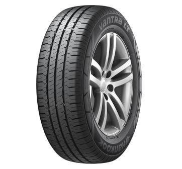 https://protyres.ae/wp-content/uploads/2025/06/ra18_2_1_1_1_1_1_2_1_1_1.jpg