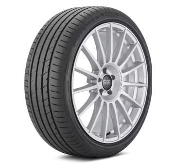 https://protyres.ae/wp-content/uploads/2025/06/s001l_1_1.jpg