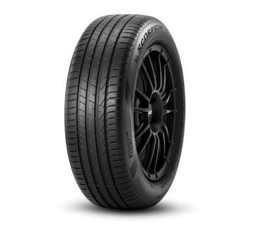 https://protyres.ae/wp-content/uploads/2025/06/scorpion_4_1_1.jpg