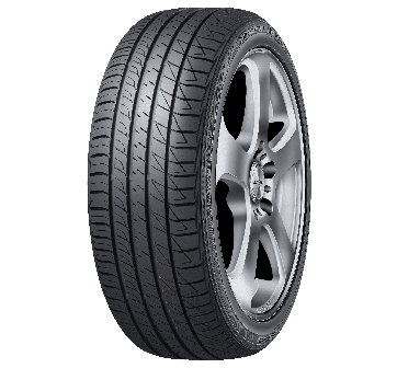 Dunlop SP SPORT LM705
