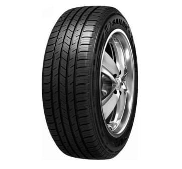 https://protyres.ae/wp-content/uploads/2025/06/sv57_1_1_1_2.jpg