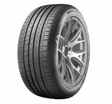 https://protyres.ae/wp-content/uploads/2025/06/ta91_1_2_1_1.jpg
