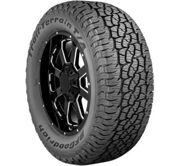 https://protyres.ae/wp-content/uploads/2025/06/trail_train_1_1_3_1_1_1_1_1_1_2_1.jpg