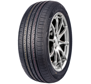 https://protyres.ae/wp-content/uploads/2025/06/tx5_2_1_2_1_1_1_1_2_1_1_1.png