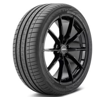 https://protyres.ae/wp-content/uploads/2025/06/ultrac_vorti_plus_1.jpg