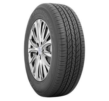 https://protyres.ae/wp-content/uploads/2025/06/ut_1_2_2_1_1_1_1_1_1_1.jpg