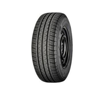 https://protyres.ae/wp-content/uploads/2025/06/yokohama-blueearth-van-ry55-215-65-r15c-102-100t_1_2_1_2_1.jpg