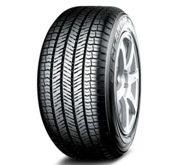 https://protyres.ae/wp-content/uploads/2025/06/yokohama_geolandarg91a_1_1_1_1_1_1_1.jpg