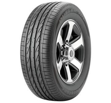 https://protyres.ae/wp-content/uploads/2025/07/bridgestone-dueler-h-p-sport_d97_4_2_1_1_1_1_1.jpg