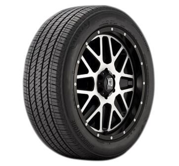 https://protyres.ae/wp-content/uploads/2025/07/bridgestone_alenza_as_02_angle_1_1_1_1.jpg