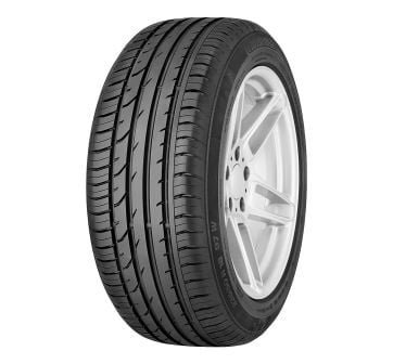 https://protyres.ae/wp-content/uploads/2025/07/continental_premiumcontact_2_2_1_1_1_1.jpeg
