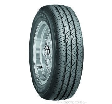 https://protyres.ae/wp-content/uploads/2025/07/cp321_2_1_1_1.jpg
