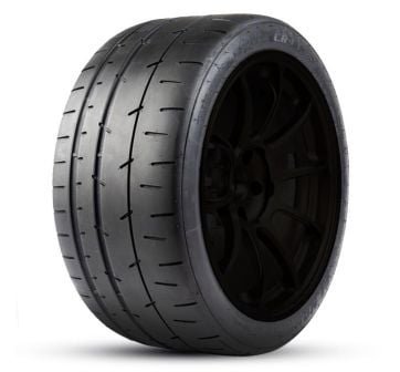 https://protyres.ae/wp-content/uploads/2025/07/cr_s_1_2_1_1_1_1_2_1_1.jpg