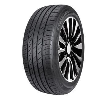 https://protyres.ae/wp-content/uploads/2025/07/du01_1_1_2.jpg