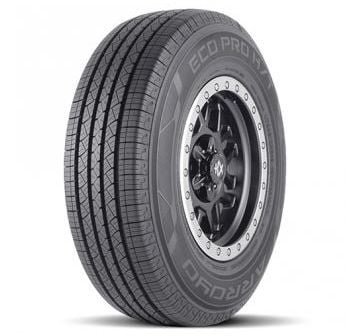 https://protyres.ae/wp-content/uploads/2025/07/eco_pro_ht_22_1_1_1.jpg