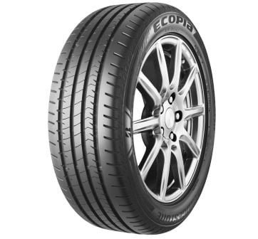 Bridgestone Turanza T005 AO NCS https://protyres.ae/wp-content/uploads/2025/07/ep300_1_3_1_1_1_1_3_1_1_1_3_1_1.jpeg